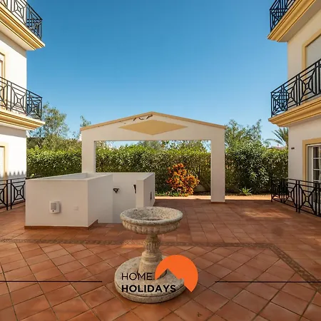 Apartamento #228 Garrett Flats By Holidays