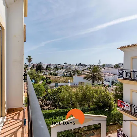 Apartamento #228 Garrett Flats By Holidays