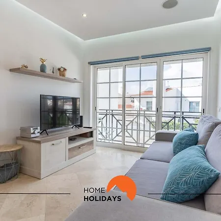 Apartamento #228 Garrett Flats By Holidays