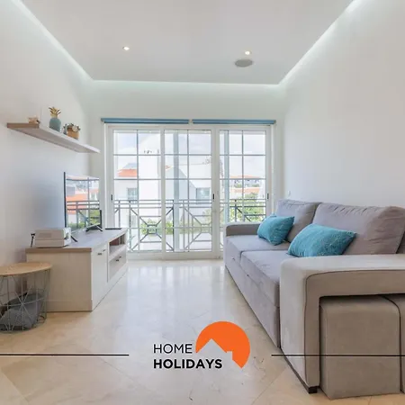 #228 Garrett Flats By Holidays アパート