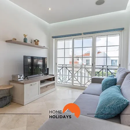Apartamento #228 Garrett Flats By Holidays *