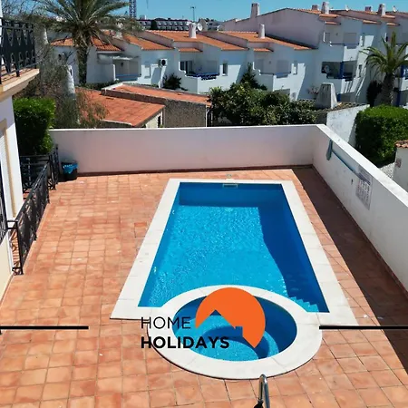 #228 Garrett Flats By Holidays Apartamento *