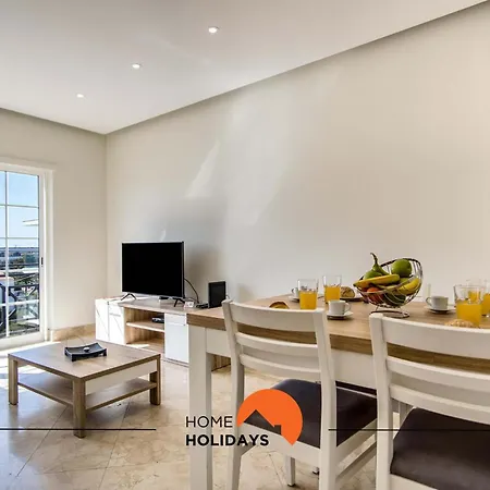 #228 Garrett Flats By Holidays