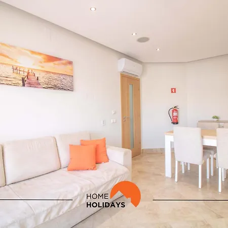 #228 Garrett Flats By Holidays