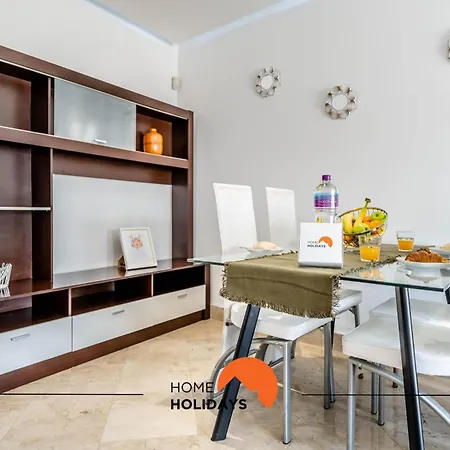 #228 Garrett Flats By Holidays Apartment Albufeira