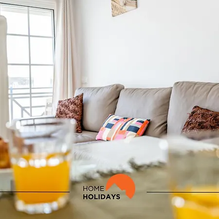#228 Garrett Flats By Holidays Apartment *