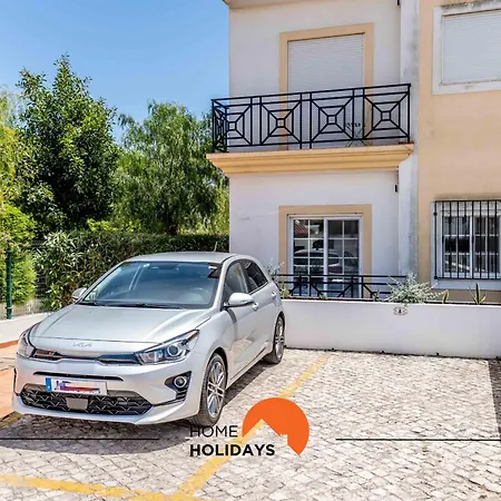 Apartamento #228 Garrett Flats By Holidays *