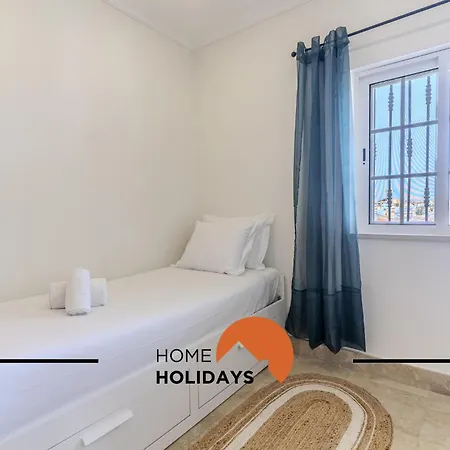 #228 Garrett Flats By Holidays Appartement *