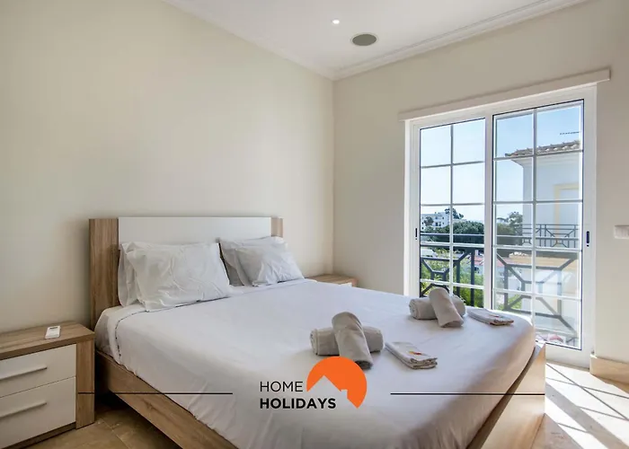 아파트 #228 Garrett Flats By Holidays *