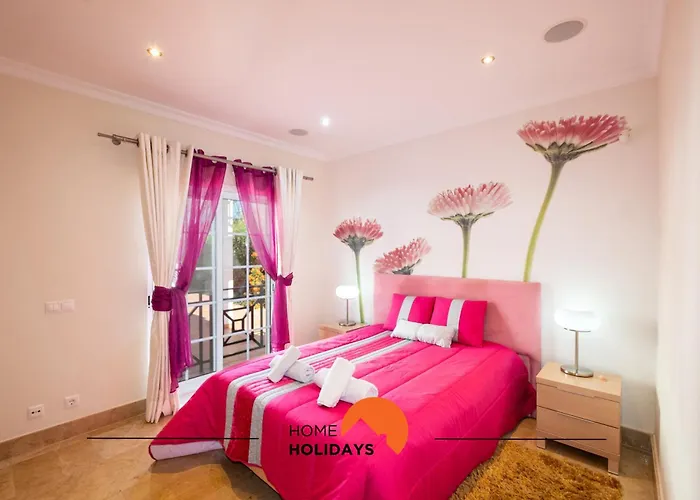 아파트 #228 Garrett Flats By Holidays *