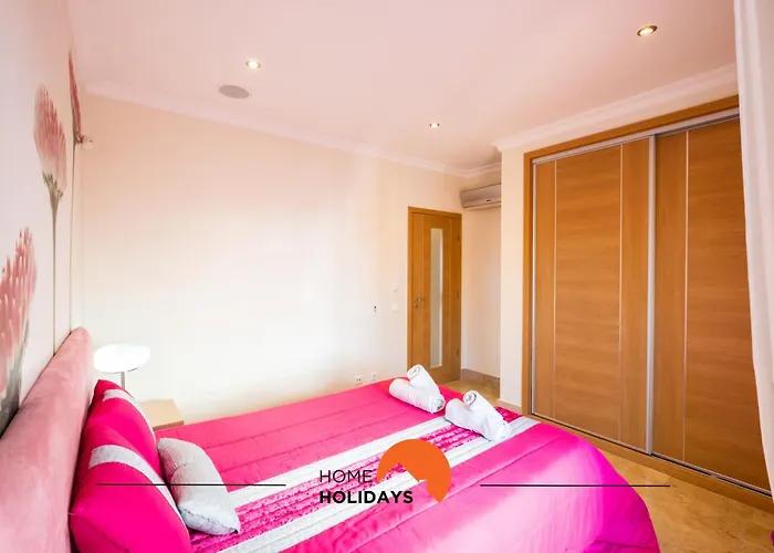 아파트 #228 Garrett Flats By Holidays *