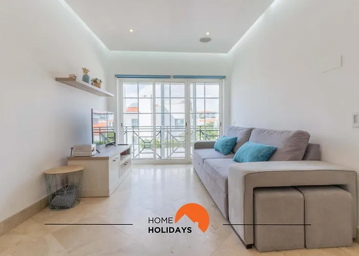 #228 Garrett Flats By Holidays 아파트