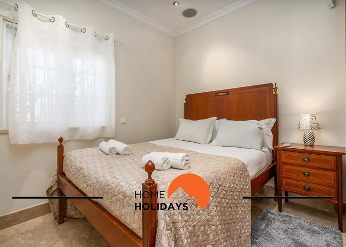 #228 Garrett Flats By Holidays 아파트 *