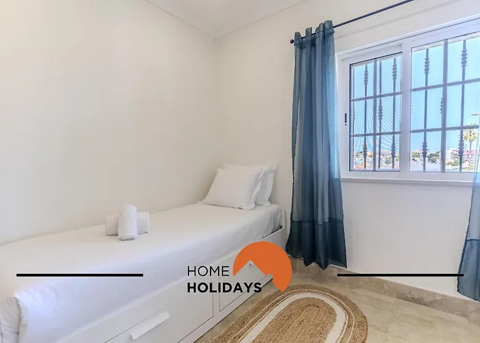 #228 Garrett Flats By Holidays 아파트 *