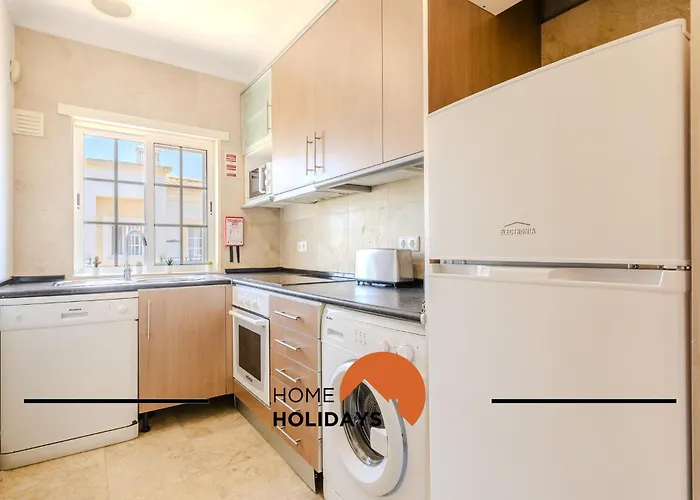 #228 Garrett Flats By Holidays 아파트 *