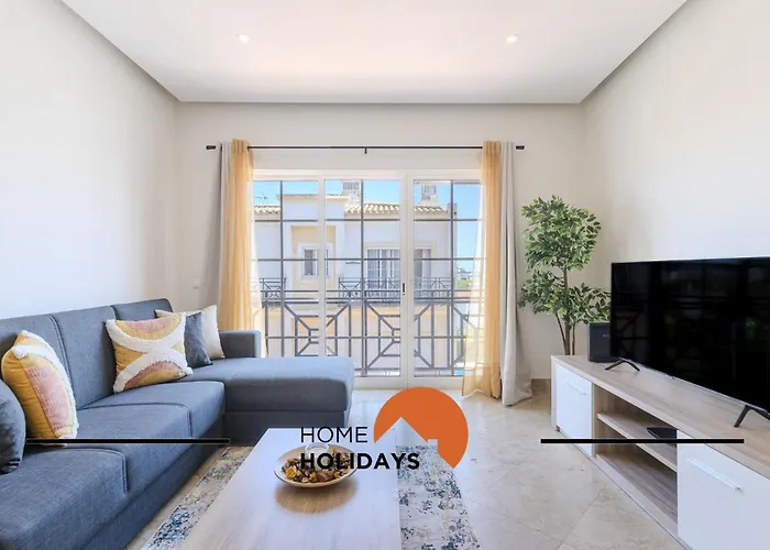 #228 Garrett Flats By Holidays 아파트 *