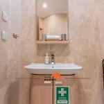Apartamento #228 Garrett Flats By Holidays