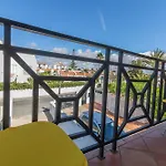 #228 Garrett Flats By Holidays Albufeira