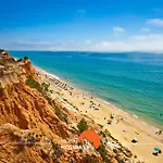 #228 Garrett Flats By Holidays Apartamento